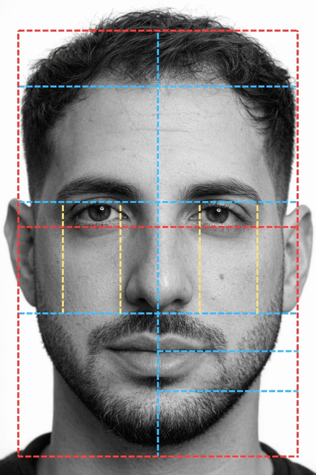 diagnóstico capilar y visagismo Marbella